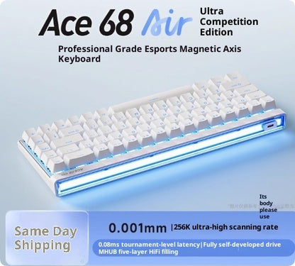 14db909a3c03e91902abb39f658a872b