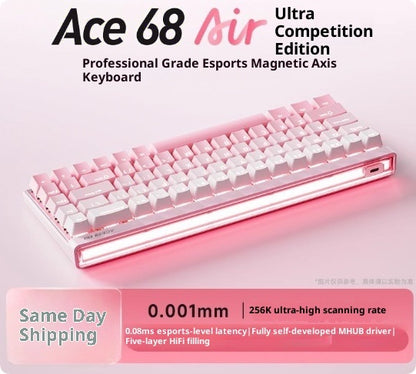 bfc743f70088c8b147a674b5a8ad19a9