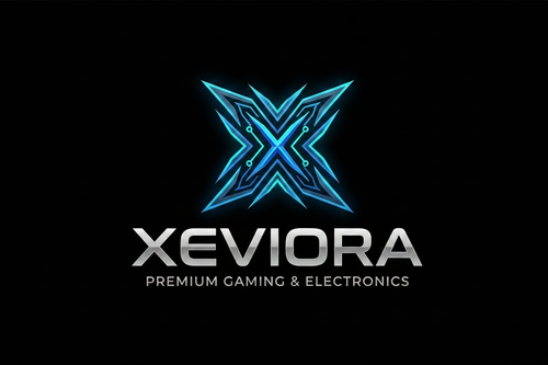Xeviora